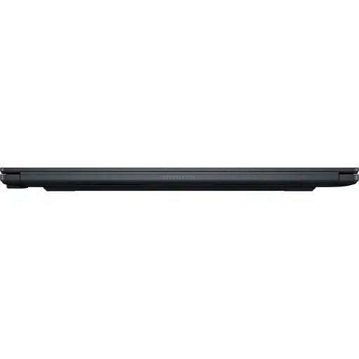 Ноутбук ASUS Expertbook B1 B1503CVA-S70586X (90NX0801-M00M20) - фото 12