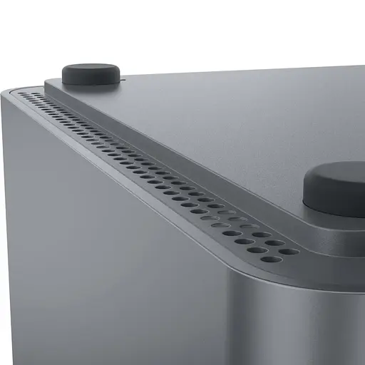 Компьютер Lenovo ThinkCentre Neo Ultra Gen 2 (13BG001AUI) Intel Core Ultra 7 265/32Gb DDR5/1TB SSD/RTX 5060 8Gb/Windows 11 Pro - фото 6