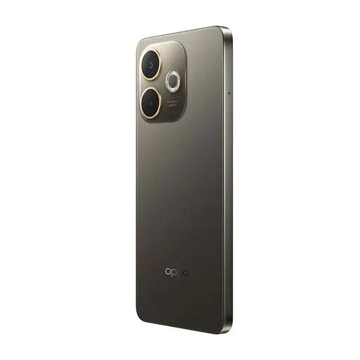 Смартфон Oppo A5 Pro 4G 8/128GB Mocha Brown - фото 5