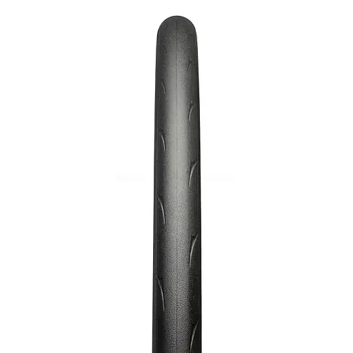 Покрышка Maxxis High Road 700 x 28C TPI-170 Carbon Fiber HYPR/K2/One70/TR (1052-ETB00349400) - фото 3