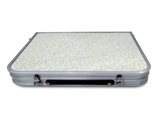 Стол складной Ranger Mod RA1112 - фото 4