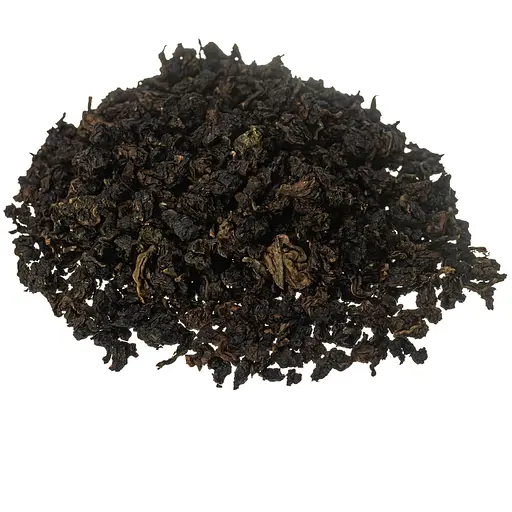 Те Гуань Інь Габа - 100+5 г - фото 4