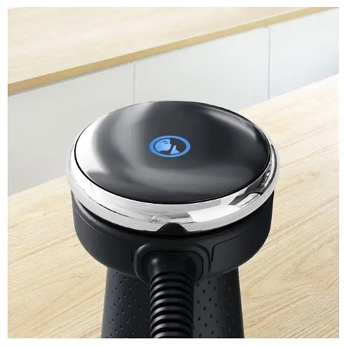 Погружной блендер Tefal HB673830 (6978906) - фото 6