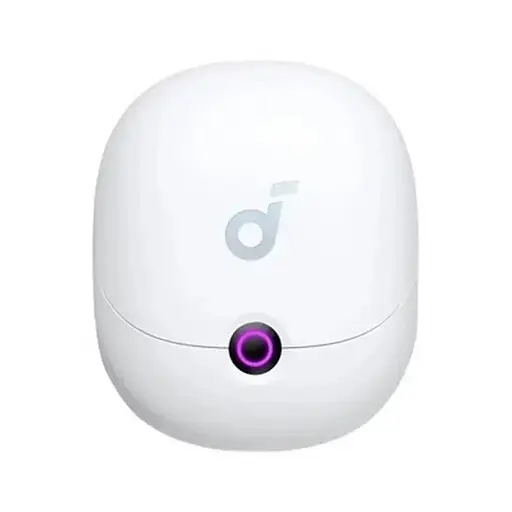 Навушники бездротові Anker Soundcore VR P10 TWS for Meta Quest (A3850G21) - фото 3