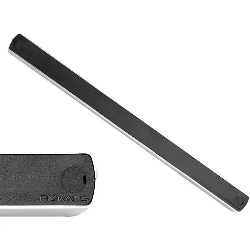 Планка магнітна Fiskars 1001483 - фото 1