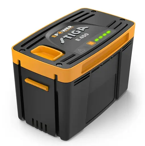 Аккумуляторная батарея Stiga E450 - фото 1