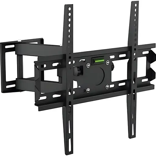 Кріплення для телевізора X-Digital Steel SA345 Black [133628]