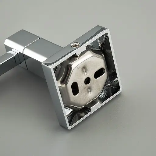 Бумагодержатель Gappo G3803-3 - фото 3