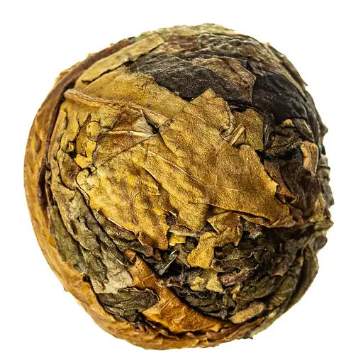 Белый лунный свет - Жемчужина дракона - 10 шт - фото 8