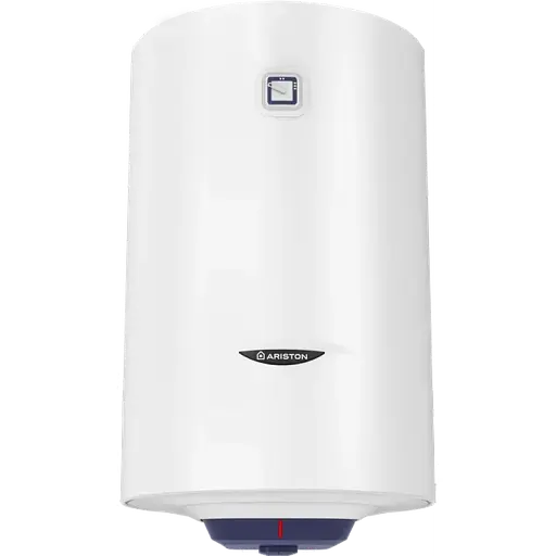 Бойлер Ariston BLU1 R 50 V 1.8K PL EU (3201942)