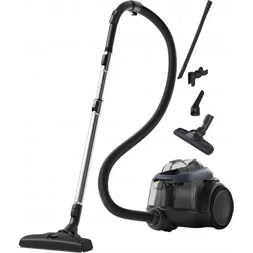 Пылесос ELECTROLUX EL61C3DB - фото 2