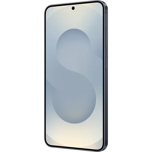 Смартфон Samsung Galaxy S25 12/128GB Blueblack (SM-S931BZKD) [148130] - фото 4