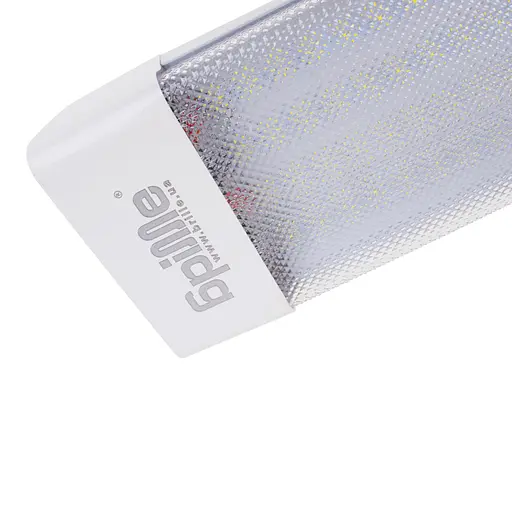 Світильник лінійний Brille 33-227 FLF-02 SQ 80W NW 1.21 м світлодіодний - фото 2