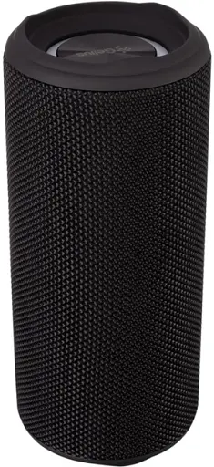 Bluetooth колонка Gelius Pro BoomBox X GP-BS500X Speaker black - фото 3