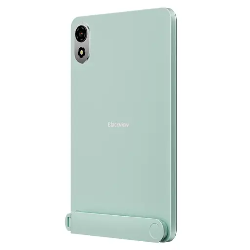 Планшет Blackview Zeno 1 4/64Gb LTE Jungle Green Global version - фото 3