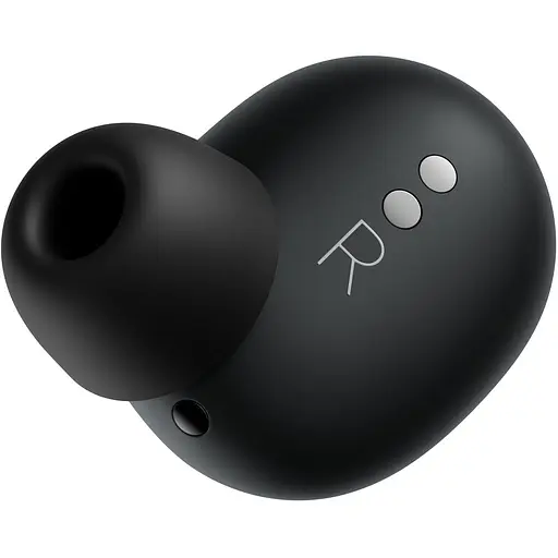Наушники TWS Google Pixel Buds Pro Charcoal (GA03201) - фото 7