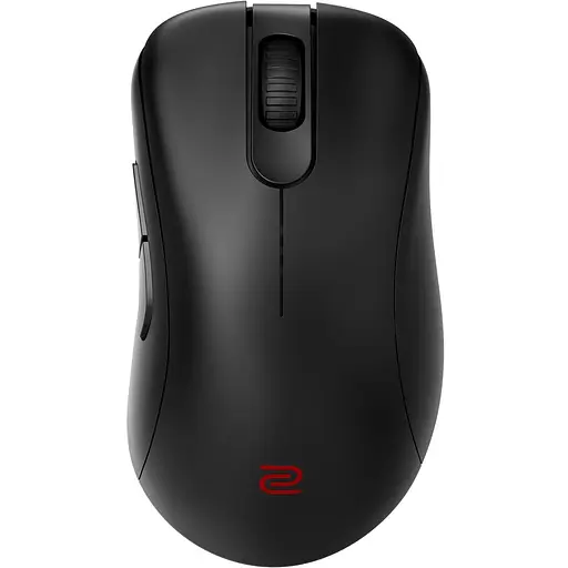 Мышь Zowie EC3-DW Black (9H.N4WBE.A2E) - фото 1