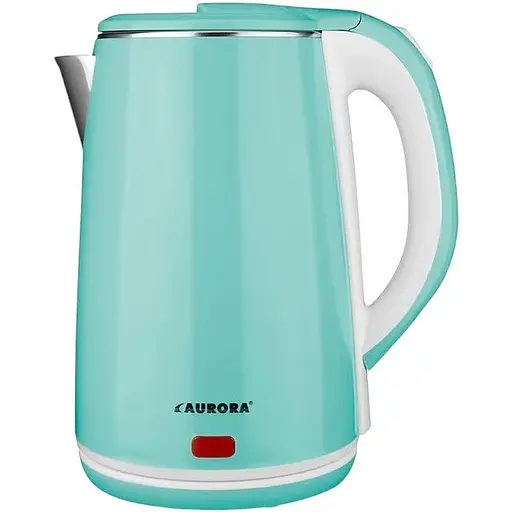Электрочайник Aurora AU 3408