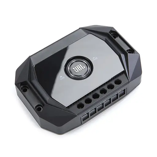 Компонентна акустична система JBL STADIUM GTO 600C - фото 7