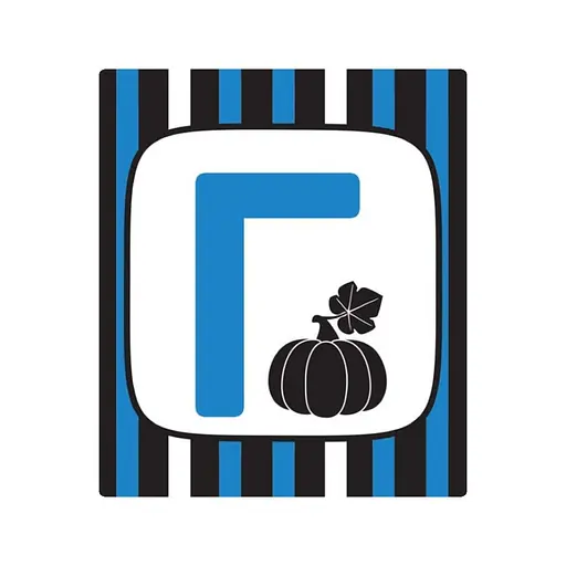 Контрастная книга для младенца : Агу-гу-ня 755013 черно-белая - фото 4