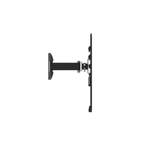 Подставка под ТВ AX Technology PREMIUM 26"-55" - фото 2