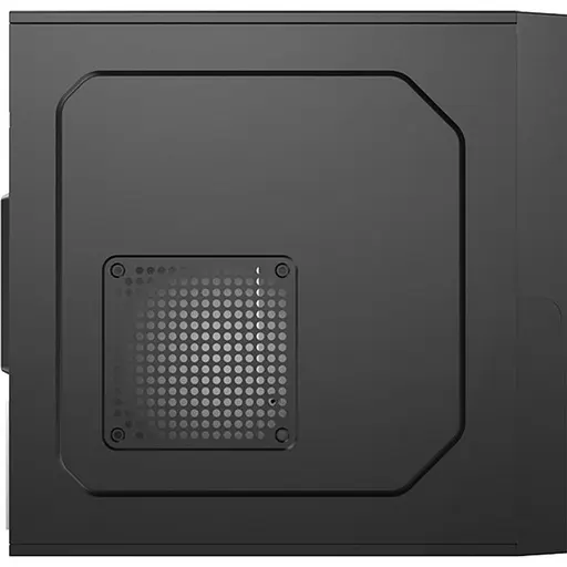 Корпус GameMax MT307-4U3C (MT307-4U3C) Без БП - фото 4