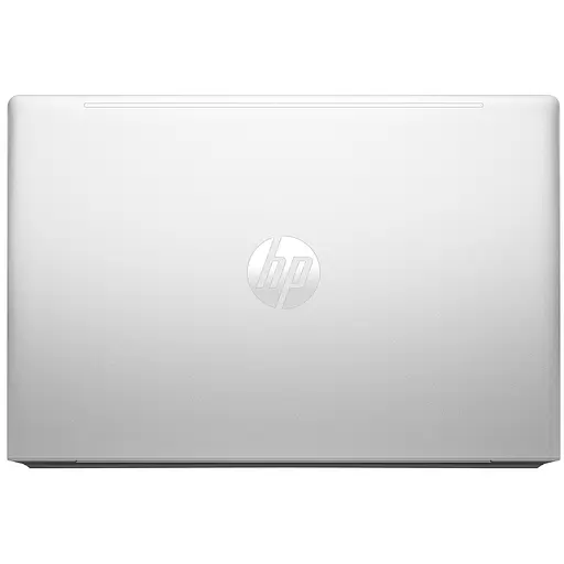 Ноутбук, HP, 8 GB, Windows 11 Pro, Multicolor - фото 5