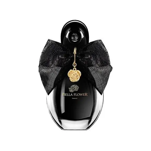 Парфюмерная вода Geparlys Bella Flower 100 мл
