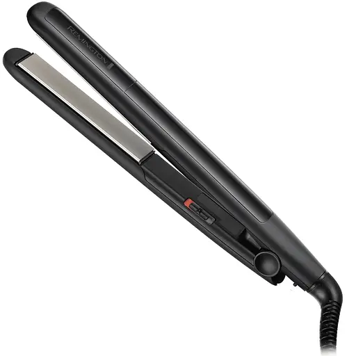 Выпрямитель для волос Remington S1370 Ceramic Straight 215 Slim