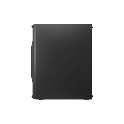 Корпус Cougar MX110 RGB - фото 9