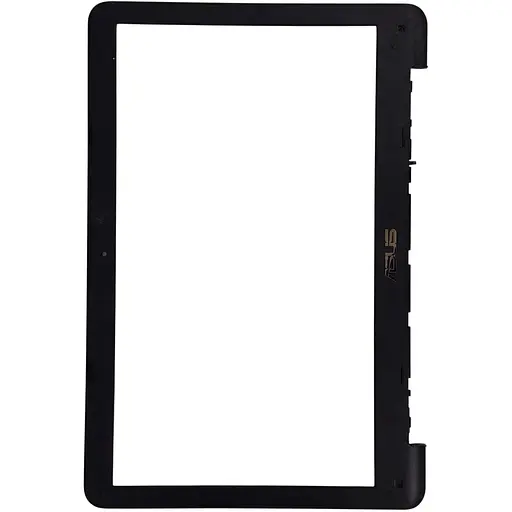 Рамка матриці для ноутбука Asus X556U (13NB09S1AP1001) Б/в - фото 1