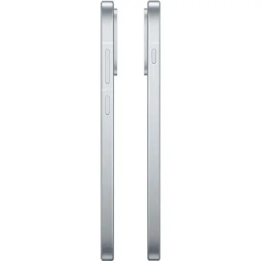 Смартфон OnePlus 13T 12/512 GB Gray [140289] - фото 6