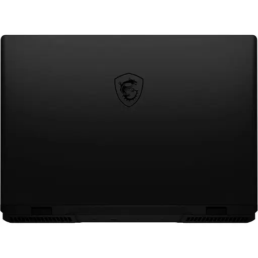 Ноутбук MSI Pulse 16 AI C1VGKG (C1VGKG-065US) [141208] - фото 2