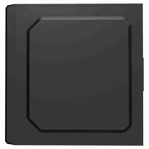 Корпус GameMax MT521-NP (MT521-NP) Без БП - фото 3