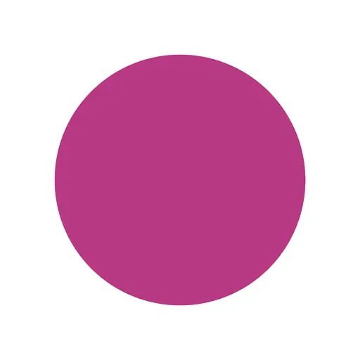 Цветной линер Art Liner, Plum/Сливовой, 99IDEAS - фото 4