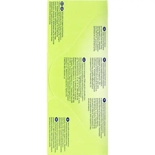 Урологічні прокладки Tena Lady Slim Ultra Mini Plus 24 шт. - фото 5