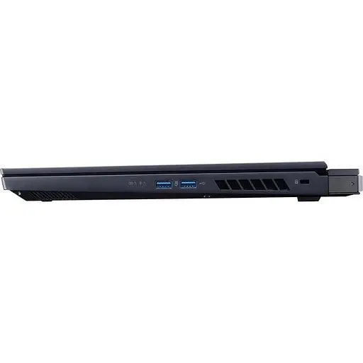 Игровой ноутбук Acer Predator Helios 16 PH16-72-72R1, (NH.QR9EX.002), ntel Core i7-14700HX до 5,6 ГГц, 16 WQXGA, 16 ГБ, SSD 1 ТБ, NVIDIA GeForce RTX 40 - фото 9
