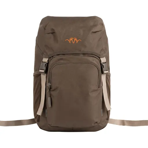 Детский рюкзак Blaser Kinderrucksack 12 Brown