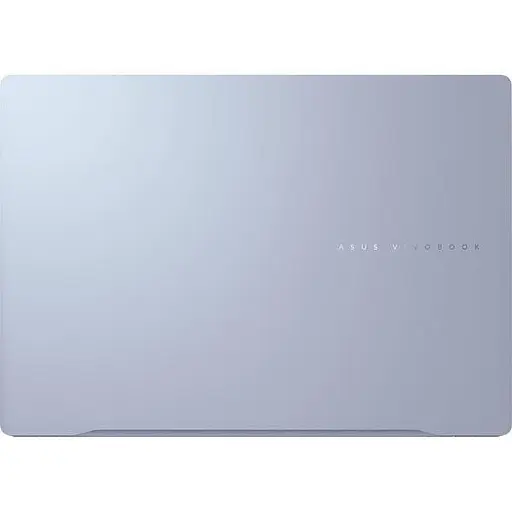 Ноутбук Asus Vivobook S 14 OLED S5406SA-QD104X, Intel Core Ultra 5 226V, 4.5GHz, 14 OLED 3K WUXGA, 120Hz, 16GB, SSD 1TB, Intel Arc Graphics, Windows 11 Pro - фото 9