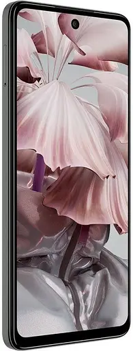 Смартфон HMD Pulse 4/64GB Meteor Black (UA UCRF) - фото 4