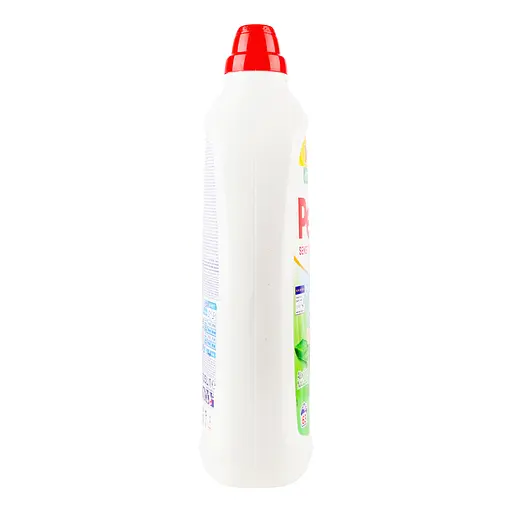 Гель для стирки Persil Сенситив, 2,835 л - фото 3