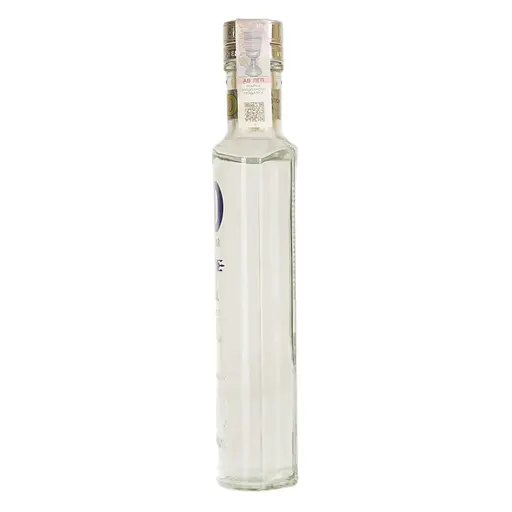 Горілка Хлібний Дар HD Extra Special Особлива 40% 0.5 л - фото 4