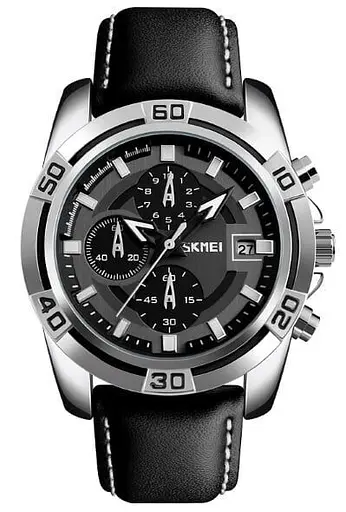 Часы Skmei Avalon