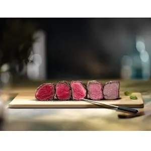 Духовка електрична Electrolux KOEBP39Z - фото 7