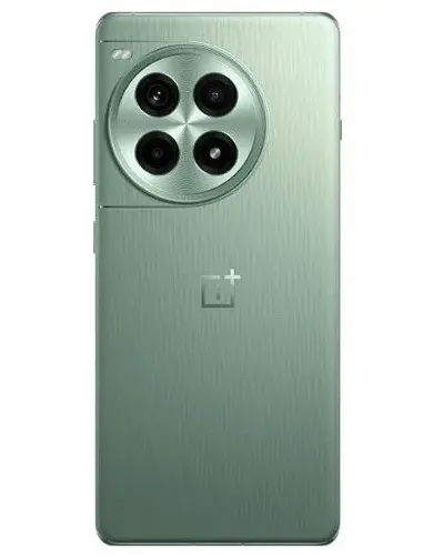 Смартфон OnePlus Ace 3 Pro 5G PJX110 16/256Gb Green NFC CN Глобальна прошивка - фото 2