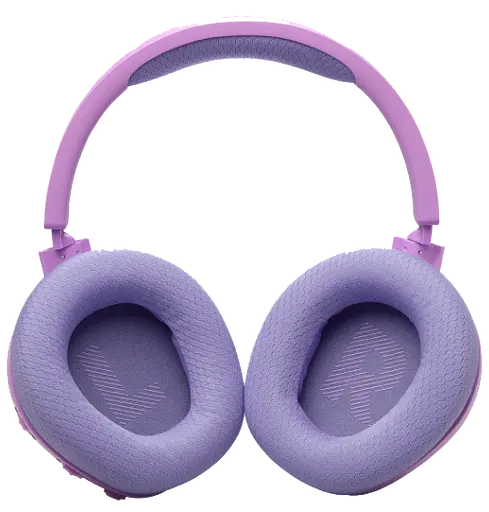 Гарнітура JBL QUANTUM 360 Wireless Purple (JBLQTUM360PUR) - фото 2