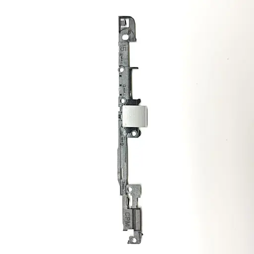 Заглушка LAN для ноутбука HP EliteBook 850 G5 G6 (TS170156) Б/в - фото 2