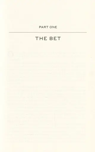 A Promised Land - фото 8