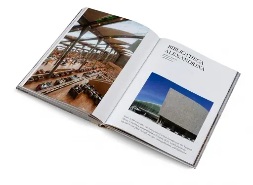 Temples of Books - фото 22