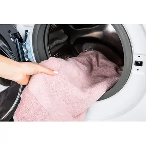 Прально-сушильна машина Whirlpool FFWD8649BVUA - фото 18